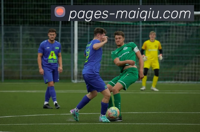 足球压球开户品牌故事