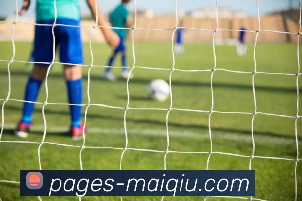 足球压球开户服务体系