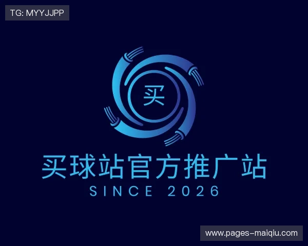 about img